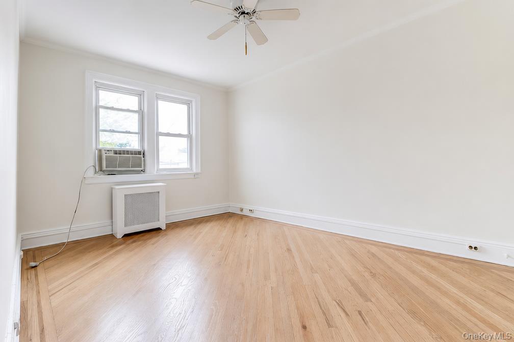 Single Family 66th Avenue  Queens, NY 11374, MLS-1040618-22