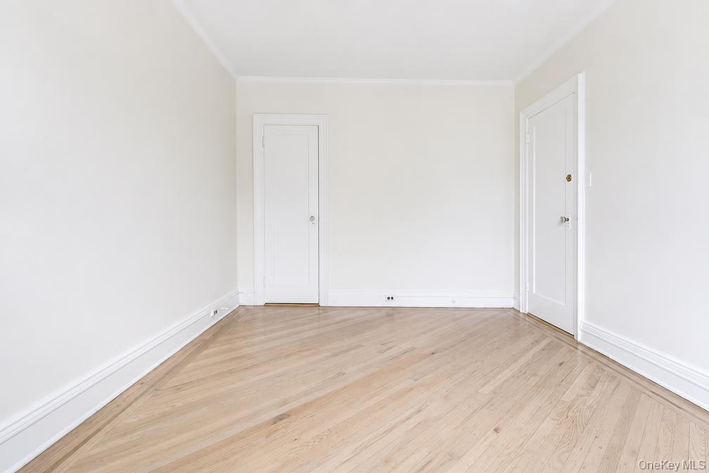 Single Family 66th Avenue  Queens, NY 11374, MLS-1040618-23