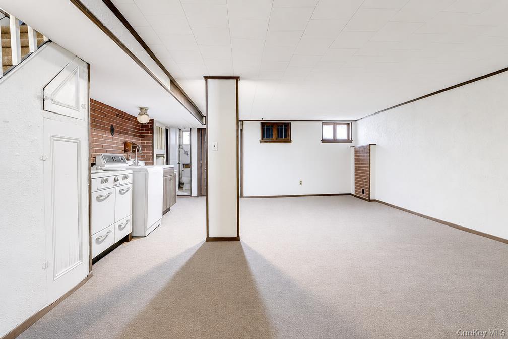 Single Family 66th Avenue  Queens, NY 11374, MLS-1040618-29