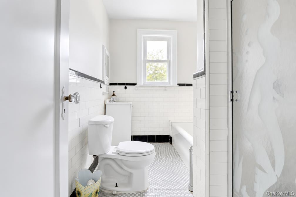 Single Family 66th Avenue  Queens, NY 11374, MLS-1040618-31