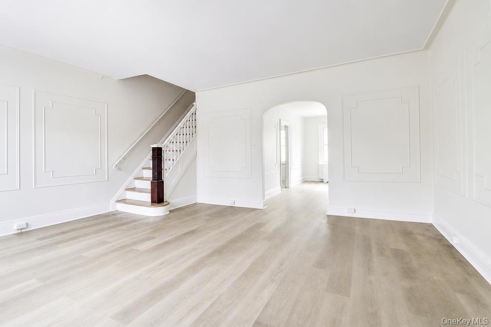 Single Family 66th Avenue  Queens, NY 11374, MLS-1040618-8