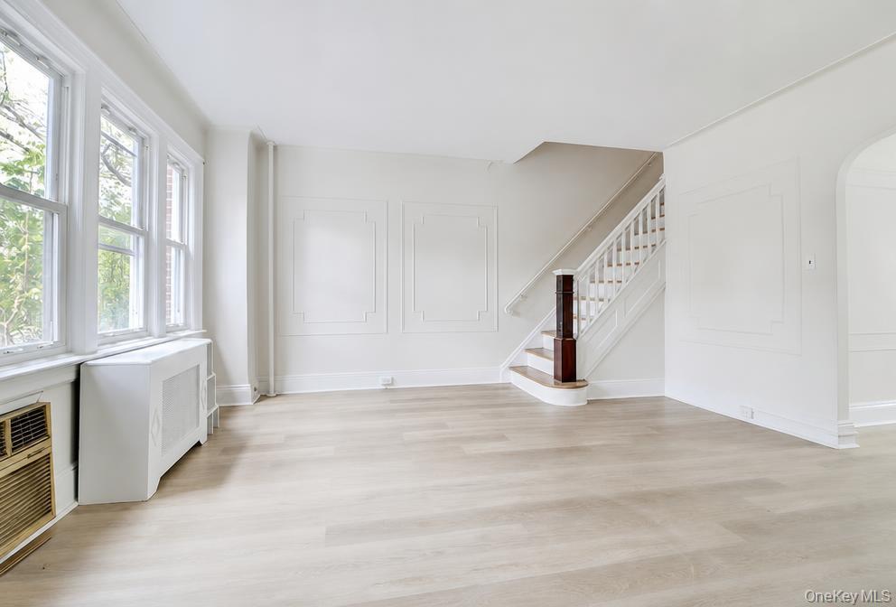 Single Family 66th Avenue  Queens, NY 11374, MLS-1040618-9