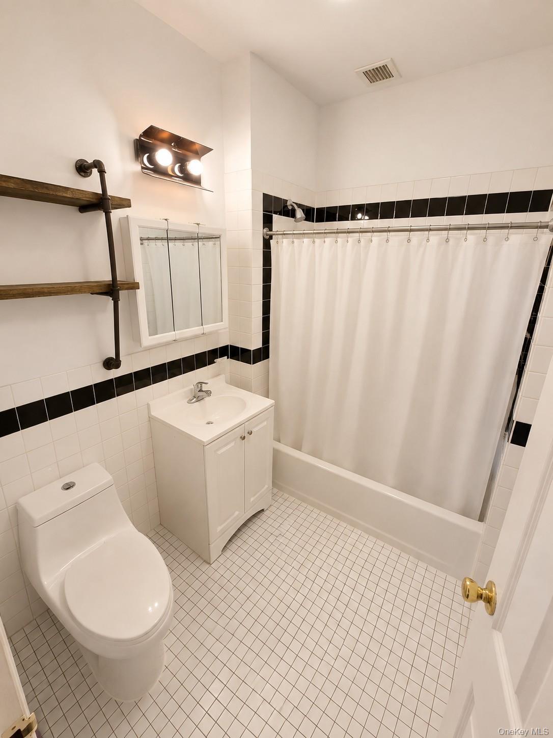 Apartment W 122nd Street  Manhattan, NY 10027, MLS-1040622-5