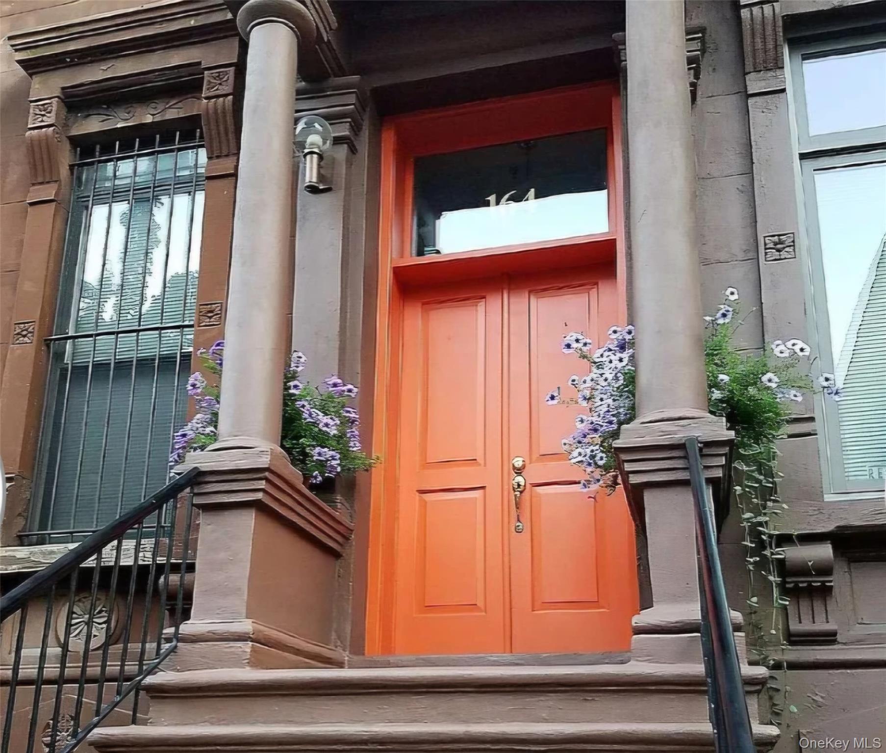 Apartment W 122nd Street  Manhattan, NY 10027, MLS-1040622-7