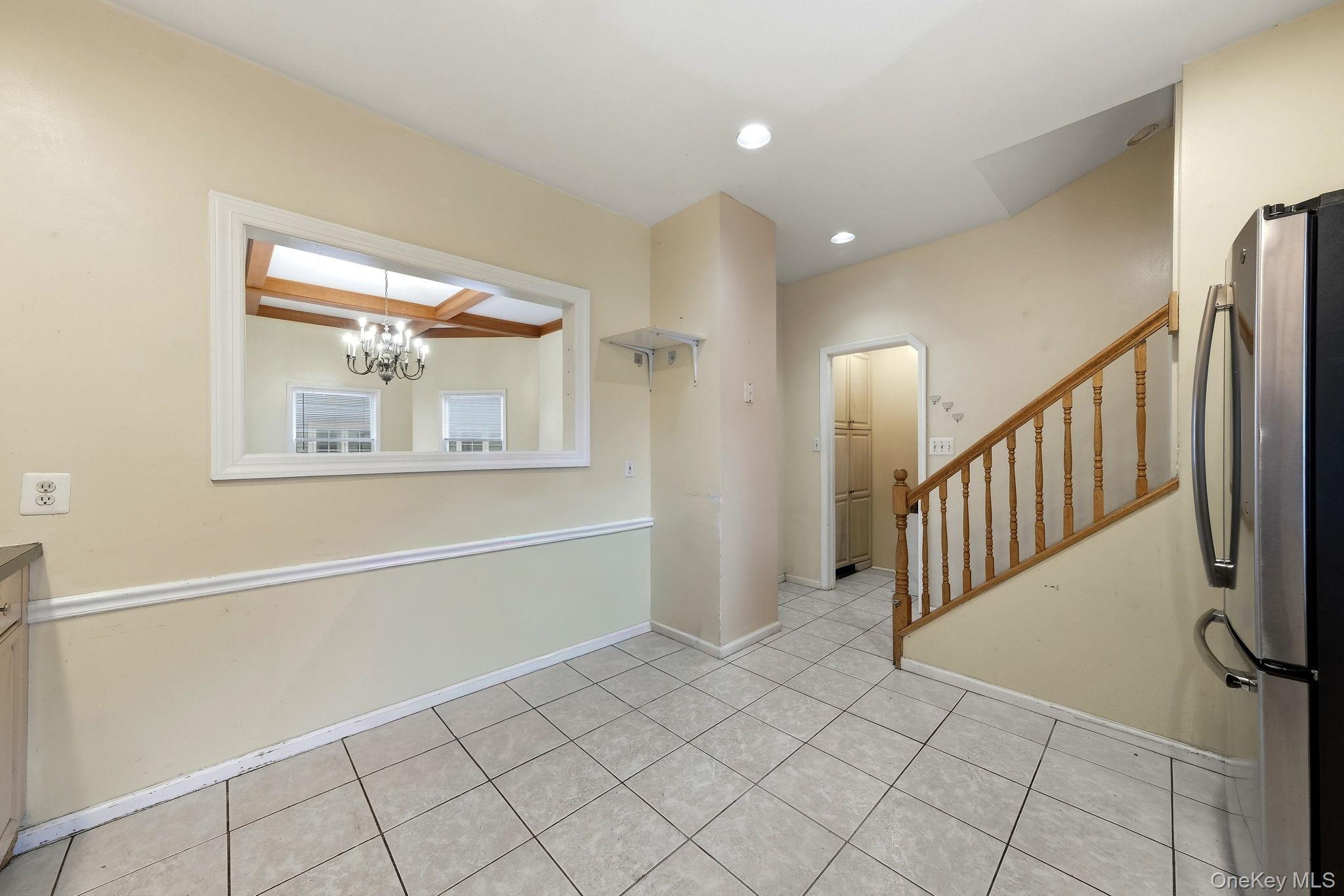 Single Family N Corona Avenue  Nassau County, NY 11580, MLS-1040624-19