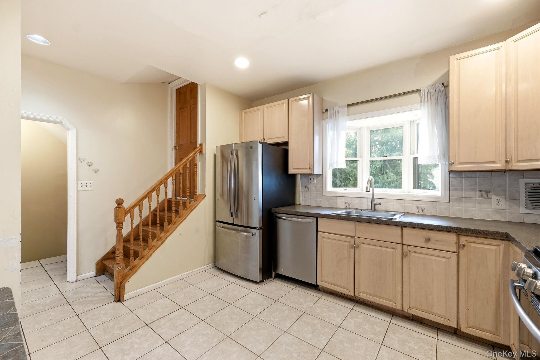 Single Family N Corona Avenue  Nassau County, NY 11580, MLS-1040624-20