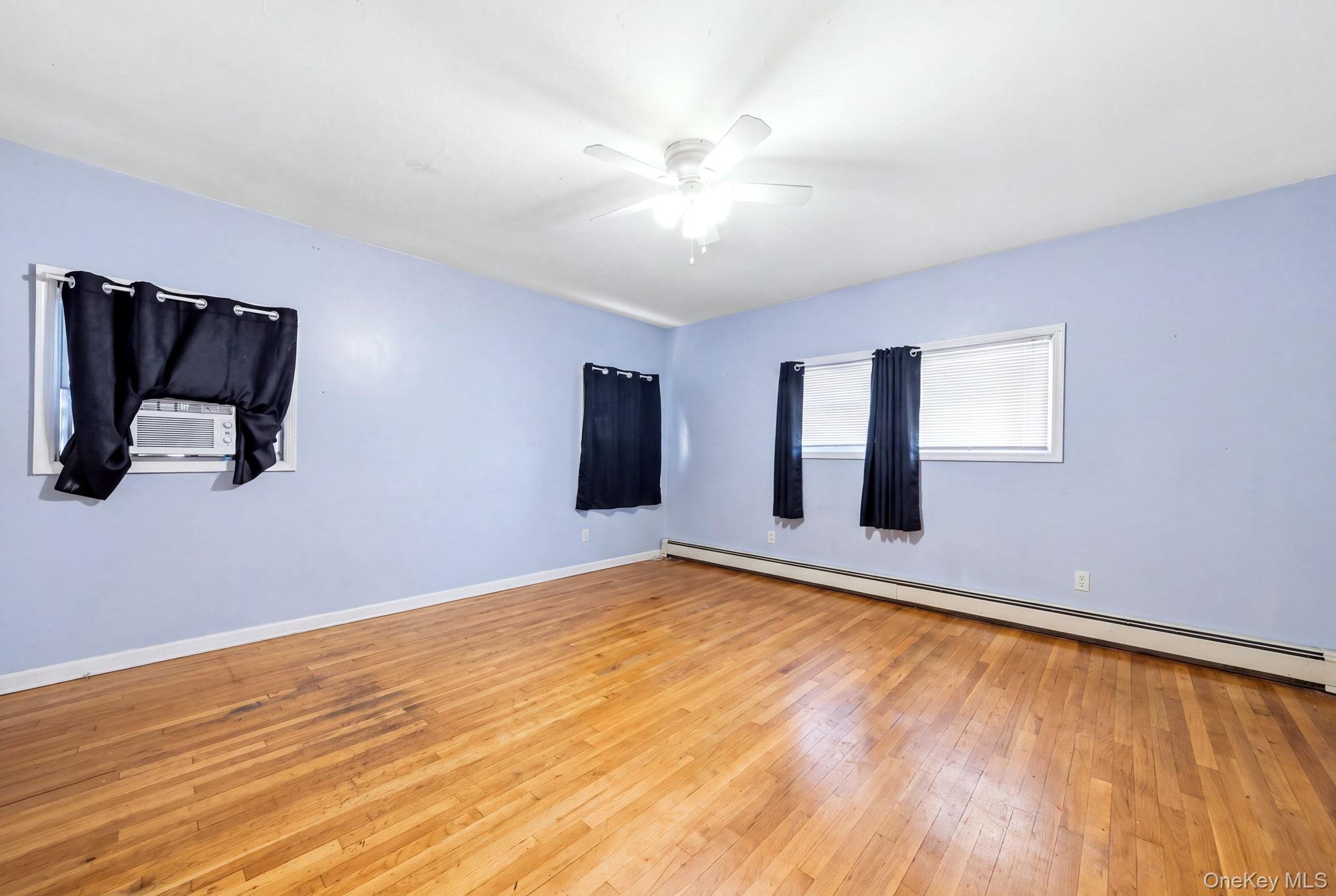 Single Family N Corona Avenue  Nassau County, NY 11580, MLS-1040624-24