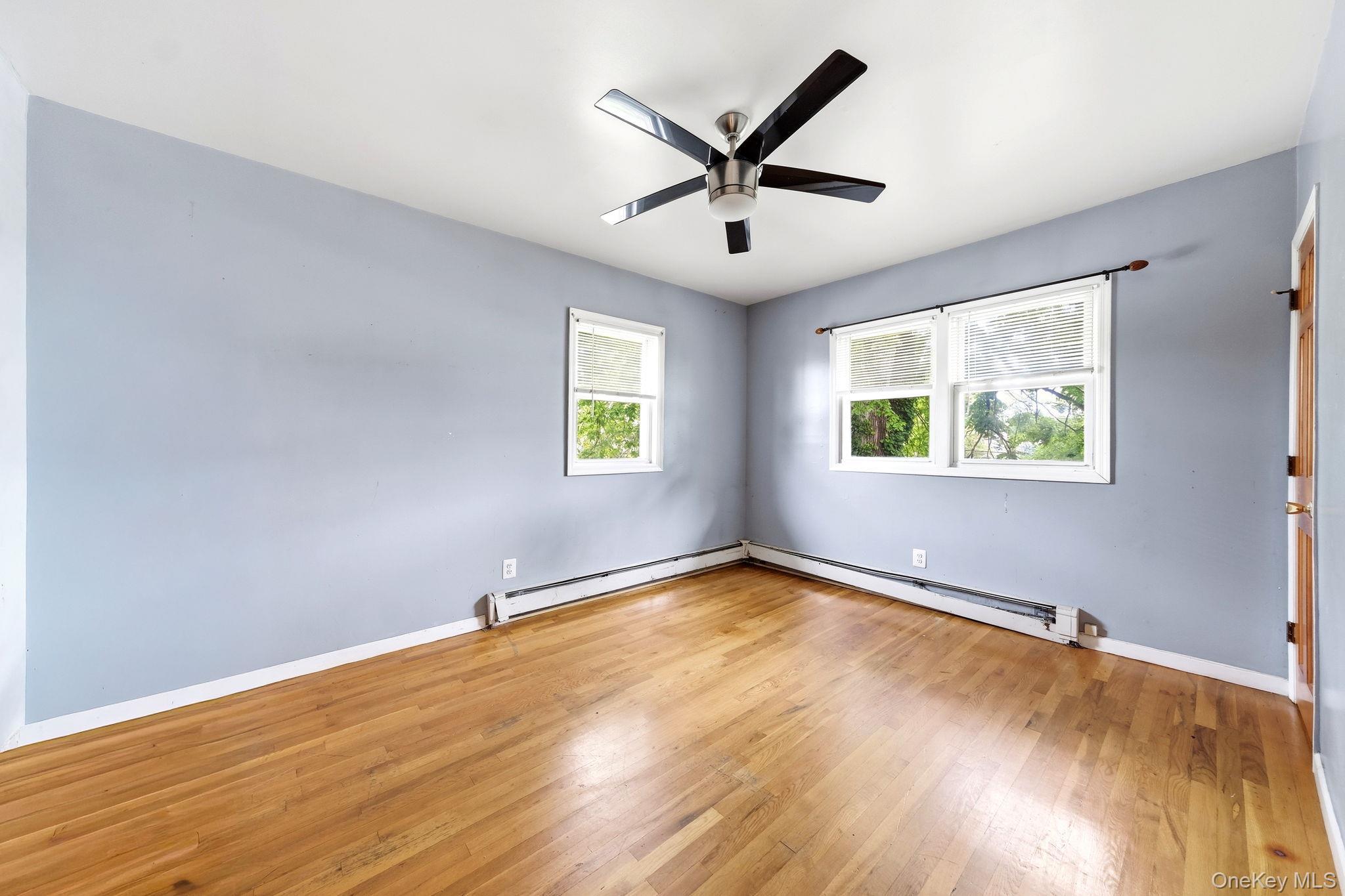 Single Family N Corona Avenue  Nassau County, NY 11580, MLS-1040624-25