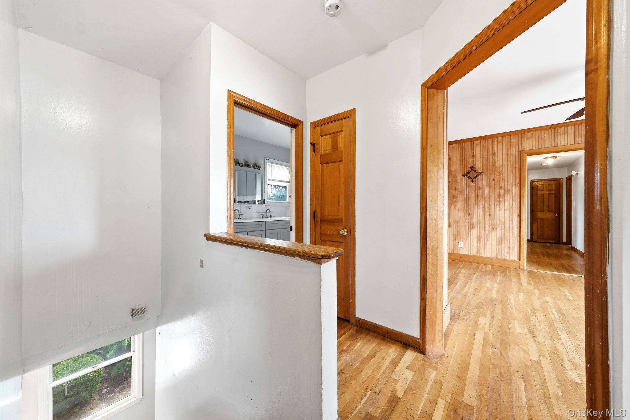 Single Family N Corona Avenue  Nassau County, NY 11580, MLS-1040624-27