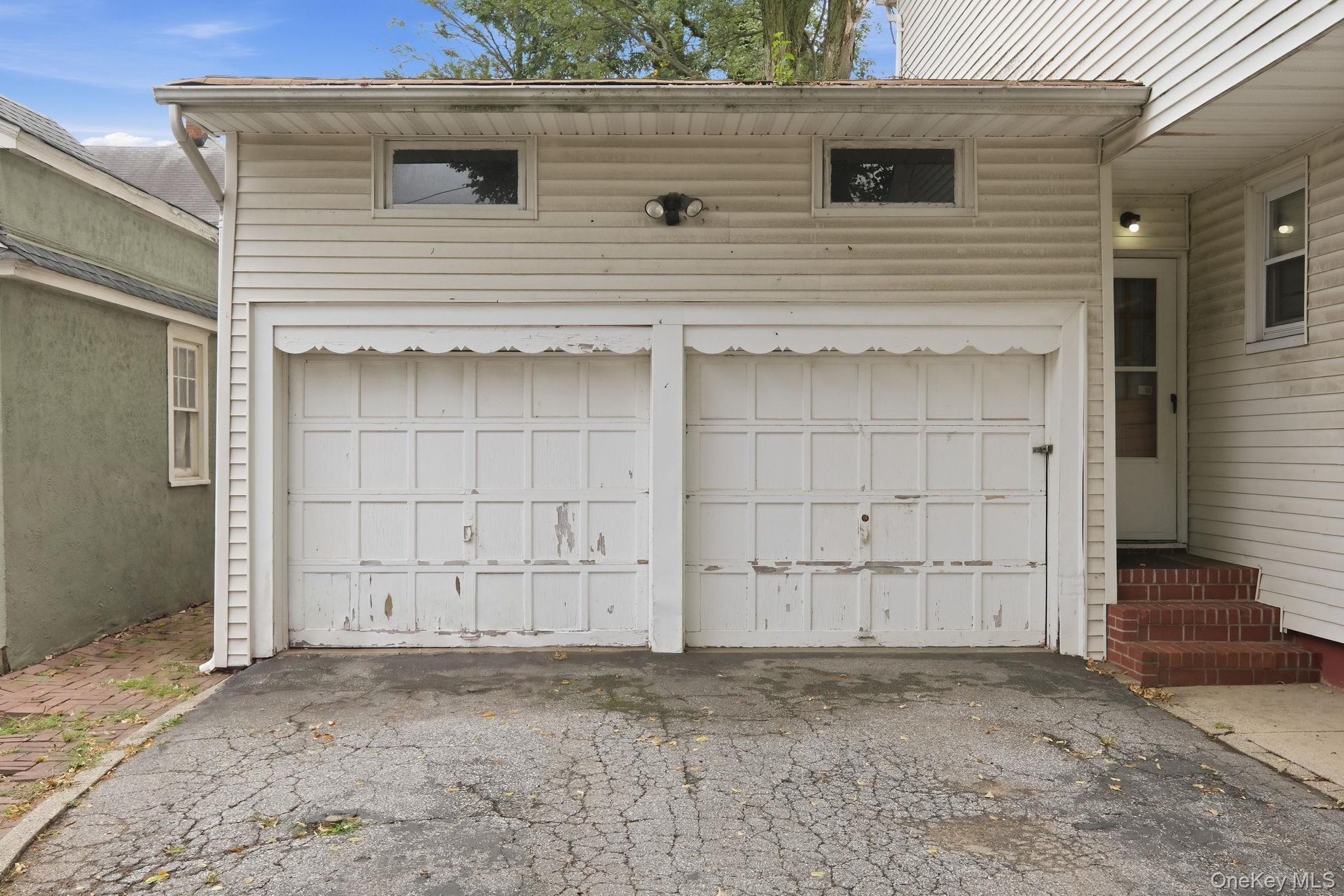Single Family N Corona Avenue  Nassau County, NY 11580, MLS-1040624-43