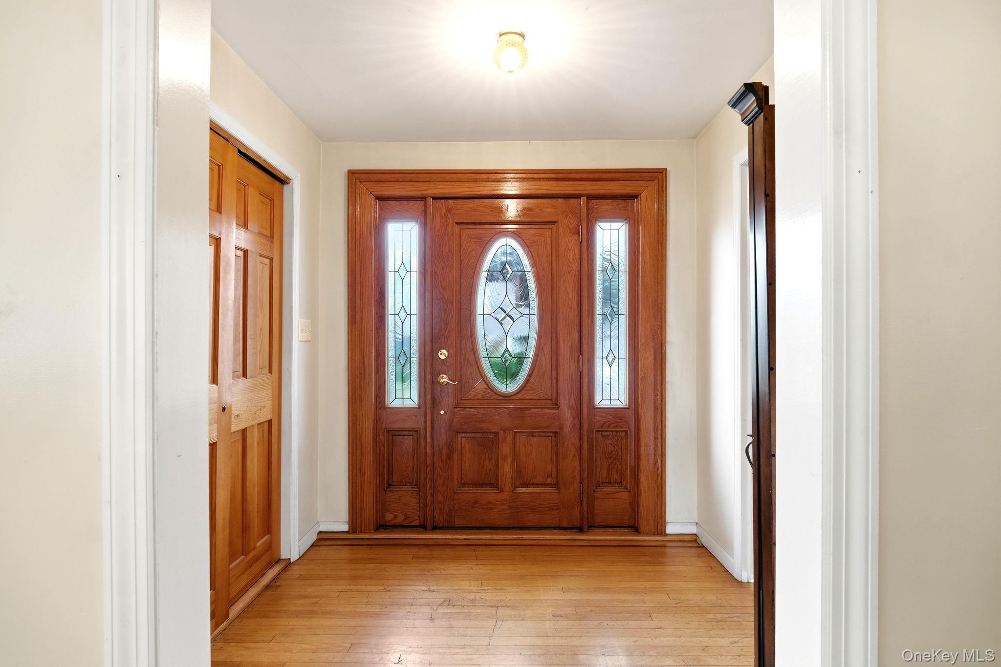 Single Family N Corona Avenue  Nassau County, NY 11580, MLS-1040624-6