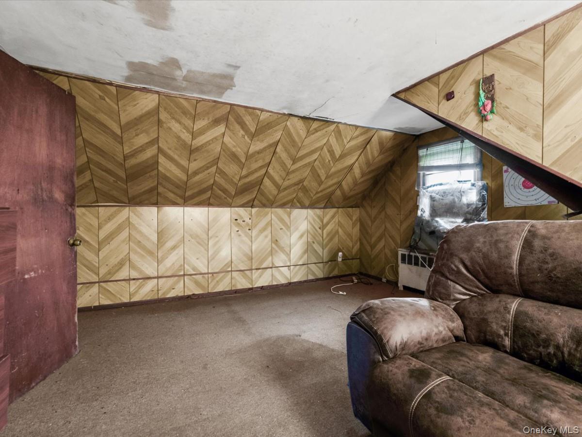 Single Family Lemon Street Suffolk County, NY 11722, MLS-1040626-10