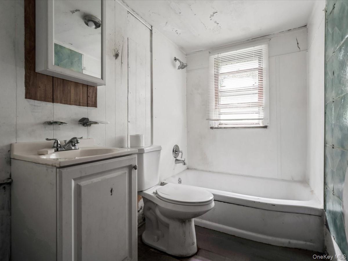 Single Family Lemon Street Suffolk County, NY 11722, MLS-1040626-12