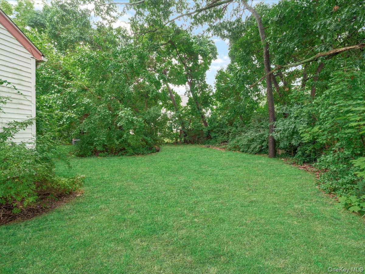 Single Family Lemon Street Suffolk County, NY 11722, MLS-1040626-16