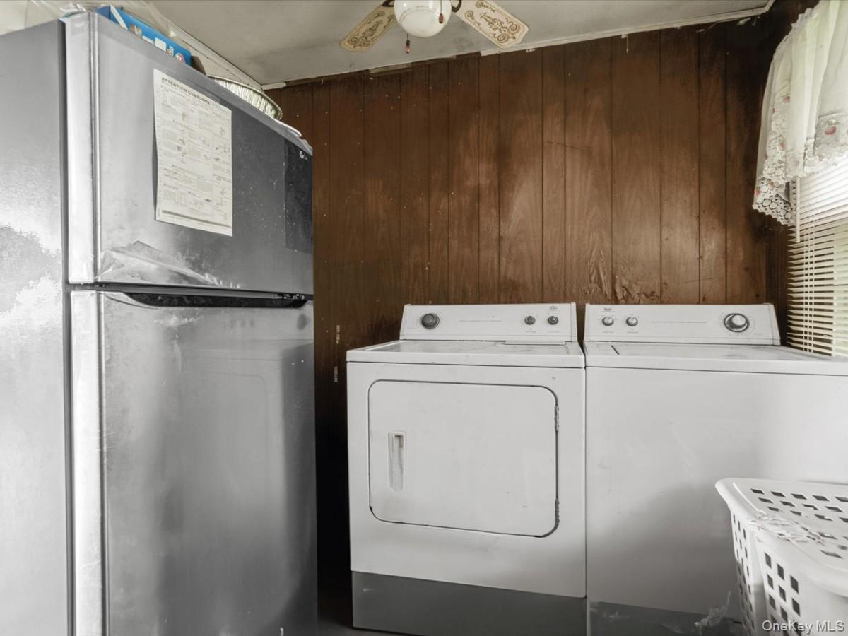 Single Family Lemon Street Suffolk County, NY 11722, MLS-1040626-6
