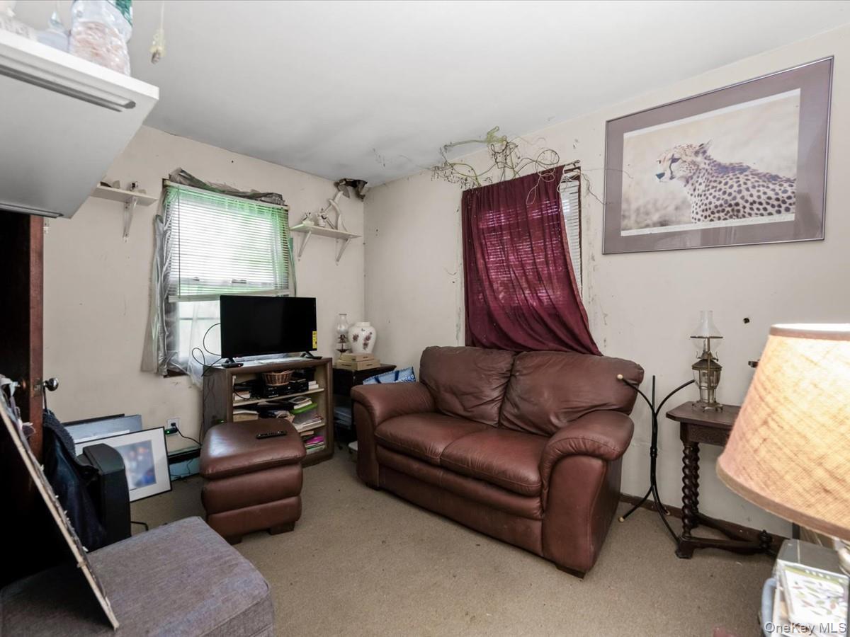 Single Family Lemon Street Suffolk County, NY 11722, MLS-1040626-7