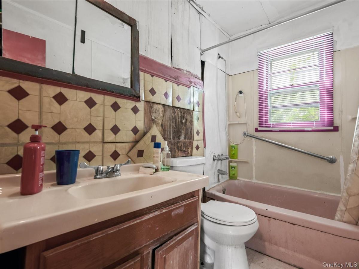 Single Family Lemon Street Suffolk County, NY 11722, MLS-1040626-9