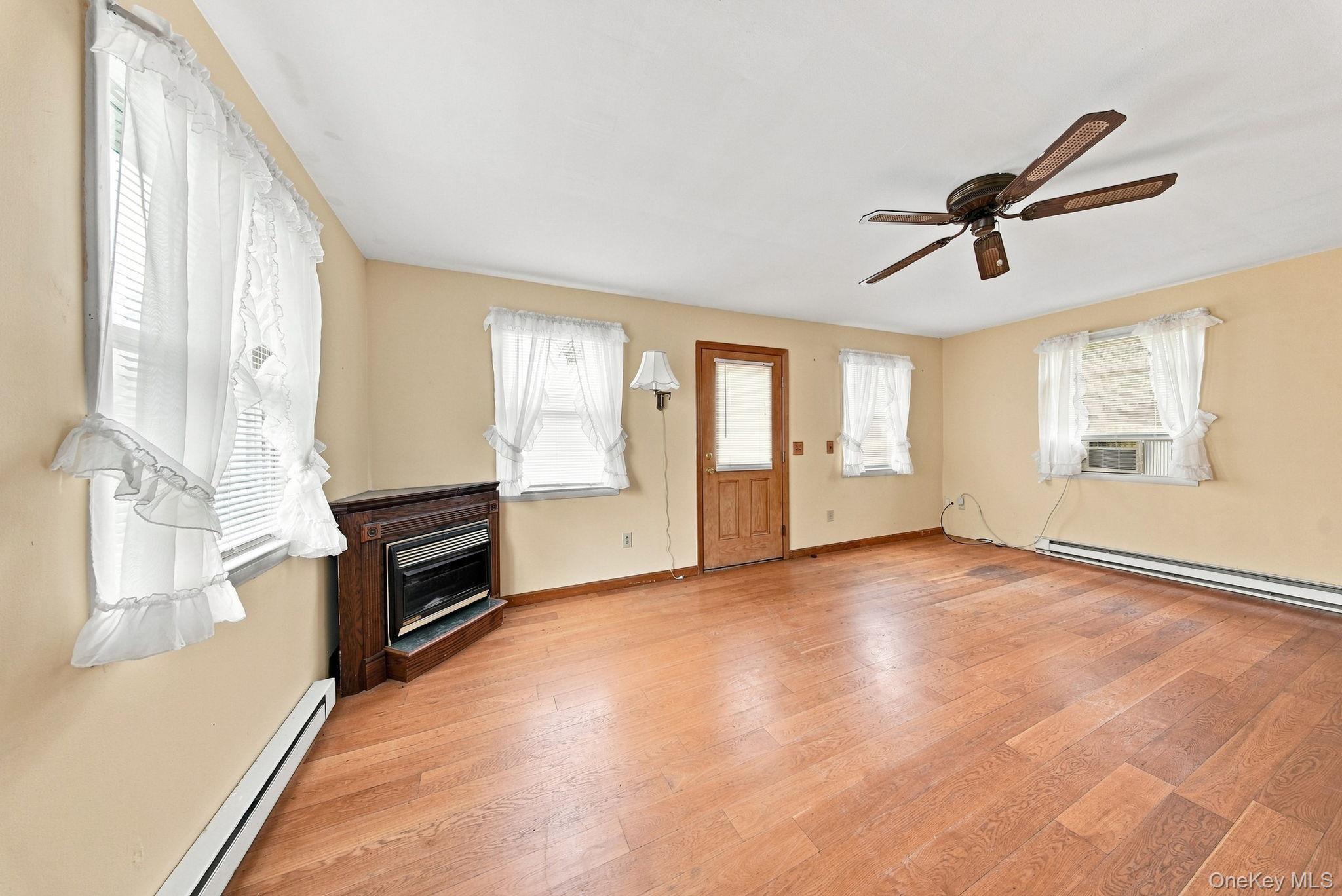 Single Family Bernas Road Sullivan County, NY 12726, MLS-1040633-10