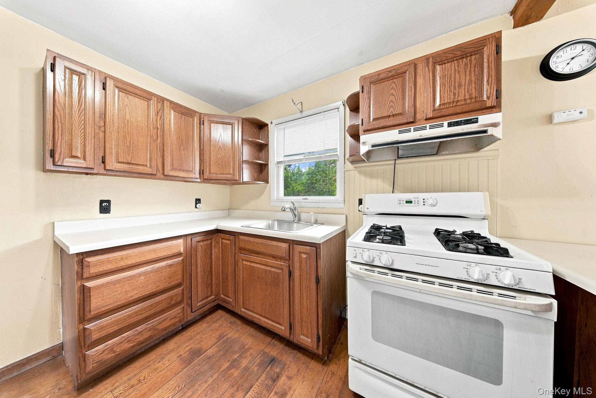 Single Family Bernas Road Sullivan County, NY 12726, MLS-1040633-11