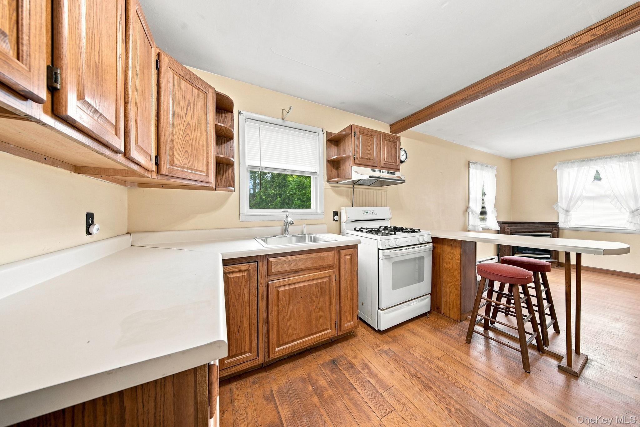 Single Family Bernas Road Sullivan County, NY 12726, MLS-1040633-12