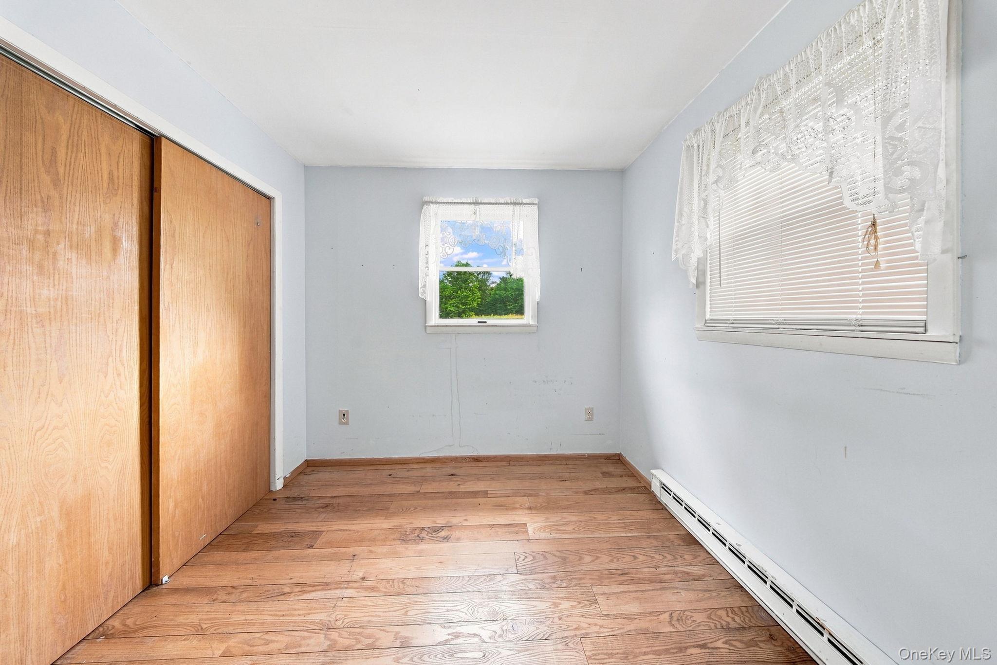 Single Family Bernas Road Sullivan County, NY 12726, MLS-1040633-14