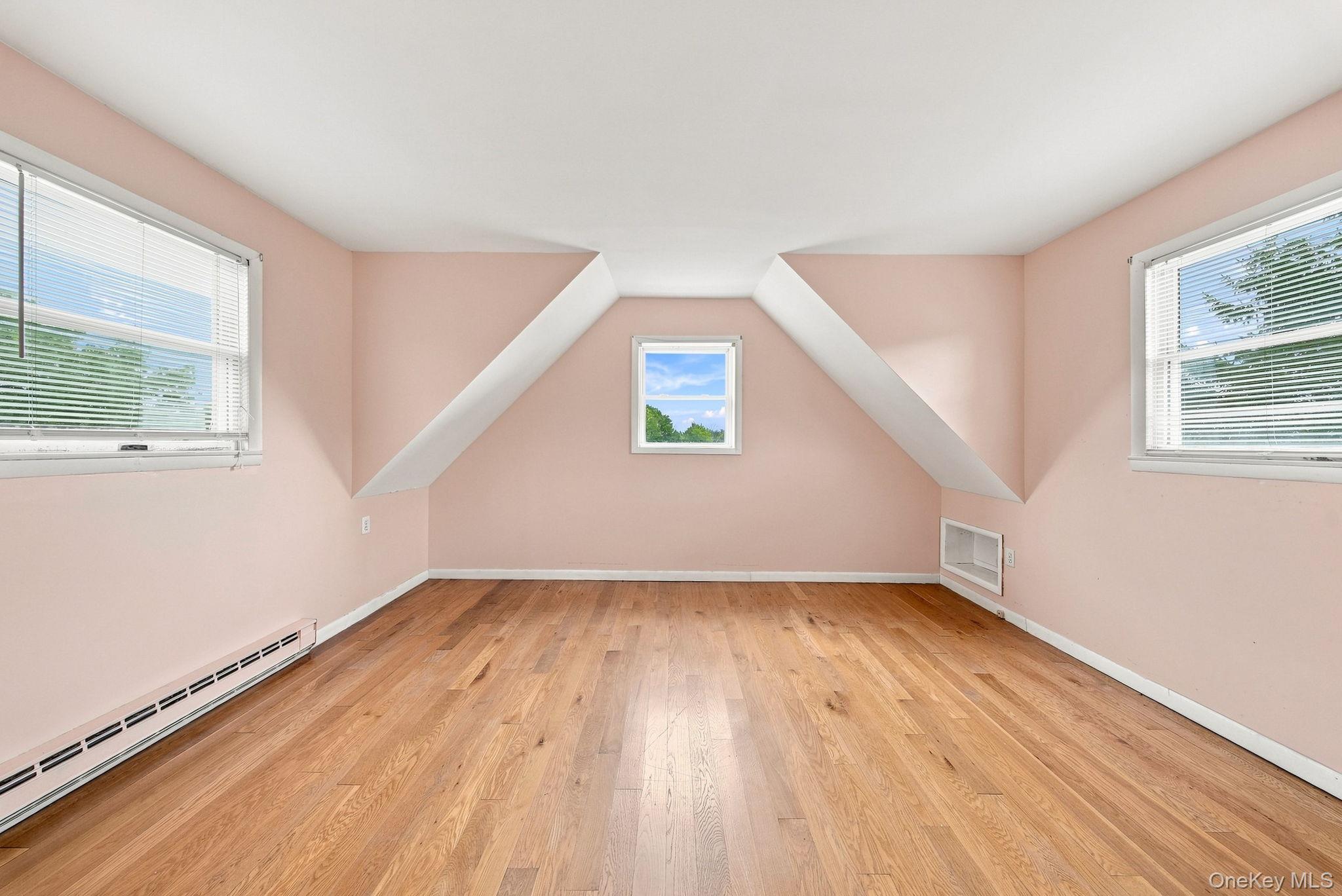 Single Family Bernas Road Sullivan County, NY 12726, MLS-1040633-15
