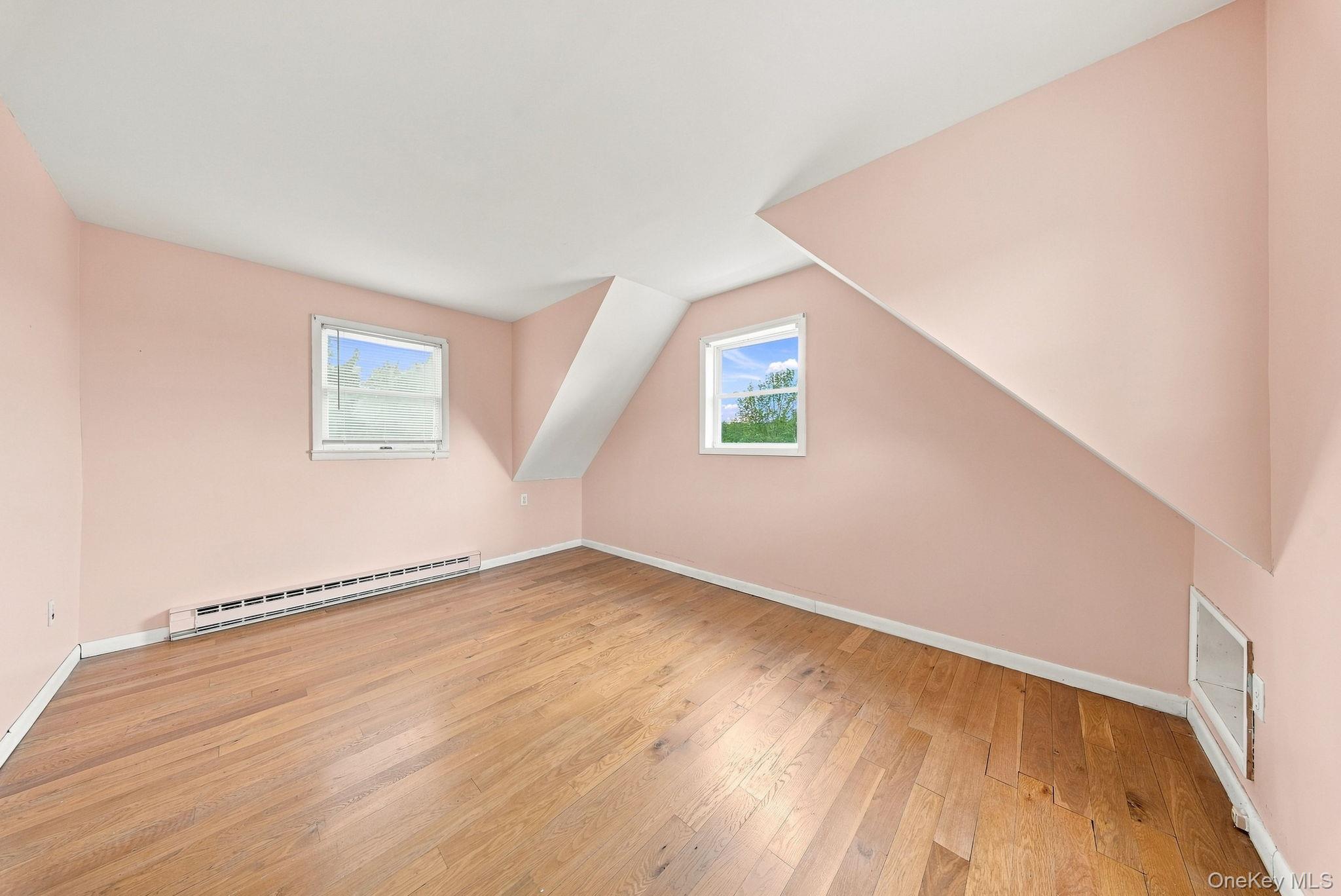 Single Family Bernas Road Sullivan County, NY 12726, MLS-1040633-16