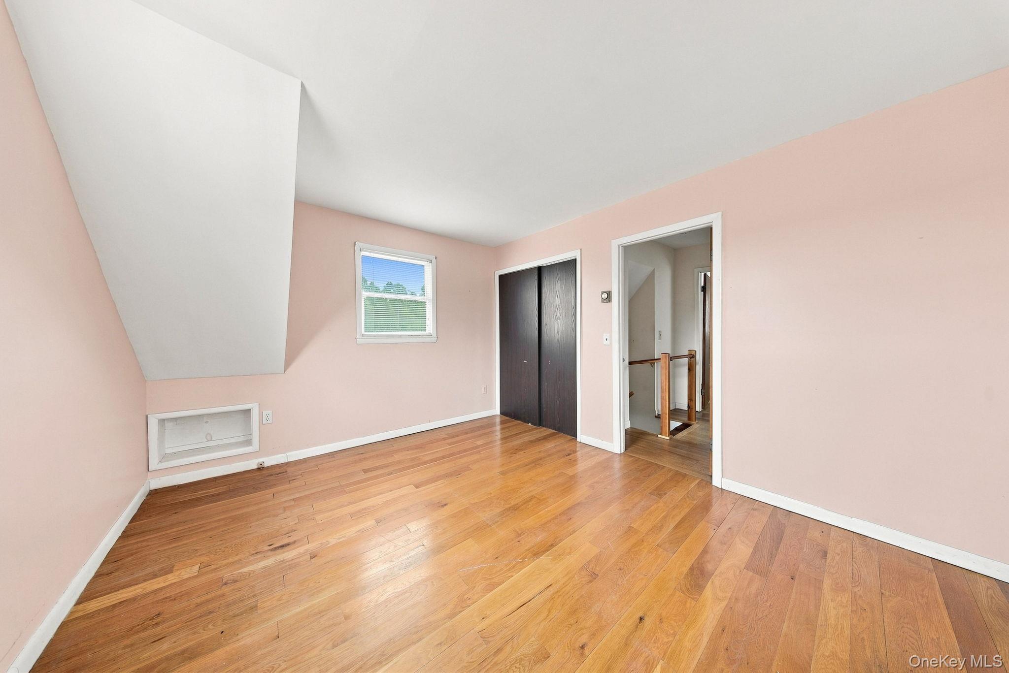 Single Family Bernas Road Sullivan County, NY 12726, MLS-1040633-17