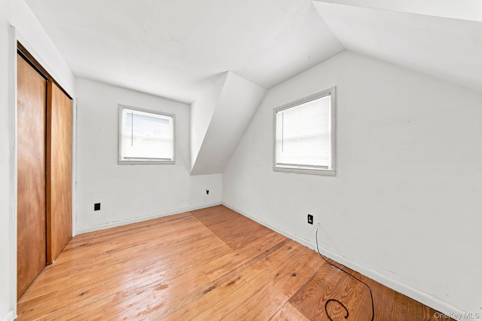 Single Family Bernas Road Sullivan County, NY 12726, MLS-1040633-19
