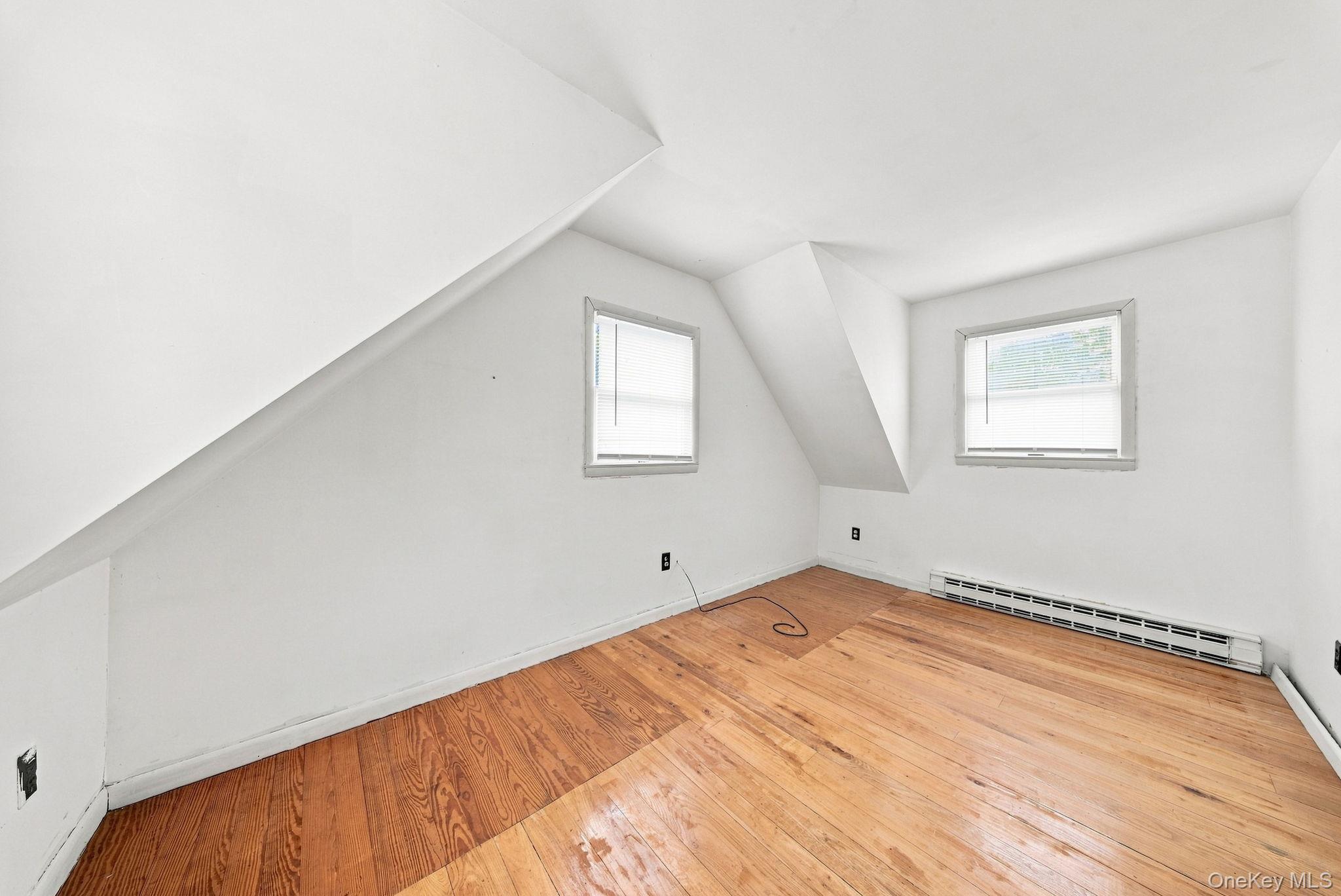 Single Family Bernas Road Sullivan County, NY 12726, MLS-1040633-20