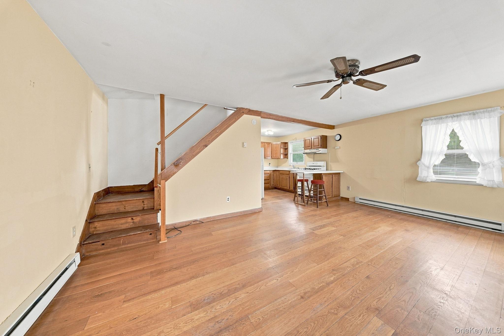 Single Family Bernas Road Sullivan County, NY 12726, MLS-1040633-8
