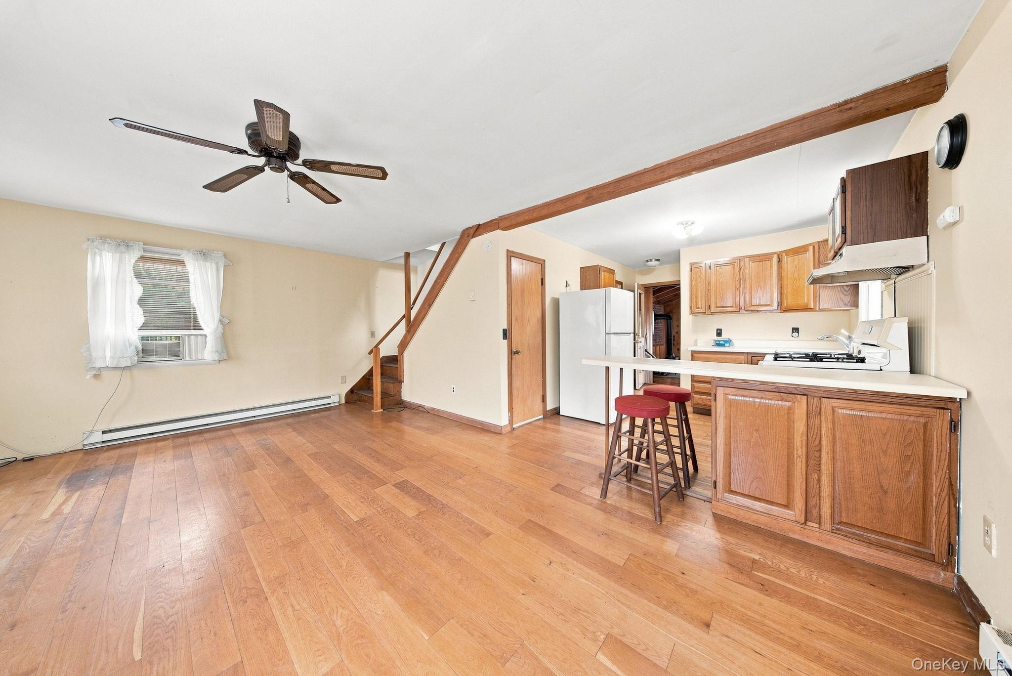 Single Family Bernas Road Sullivan County, NY 12726, MLS-1040633-9
