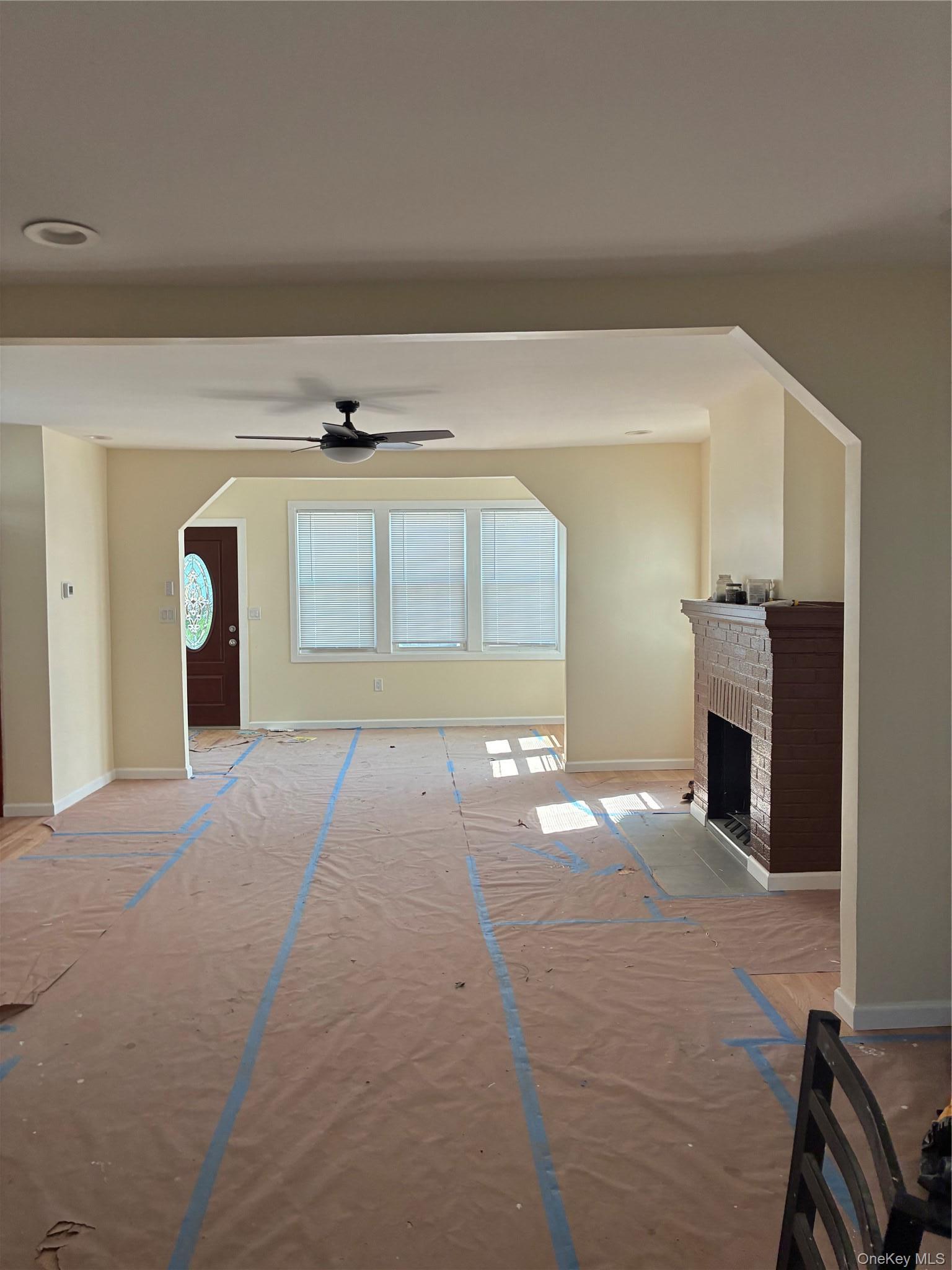 Single Family 111th Ave Queens, NY 11412, MLS-1040635-11
