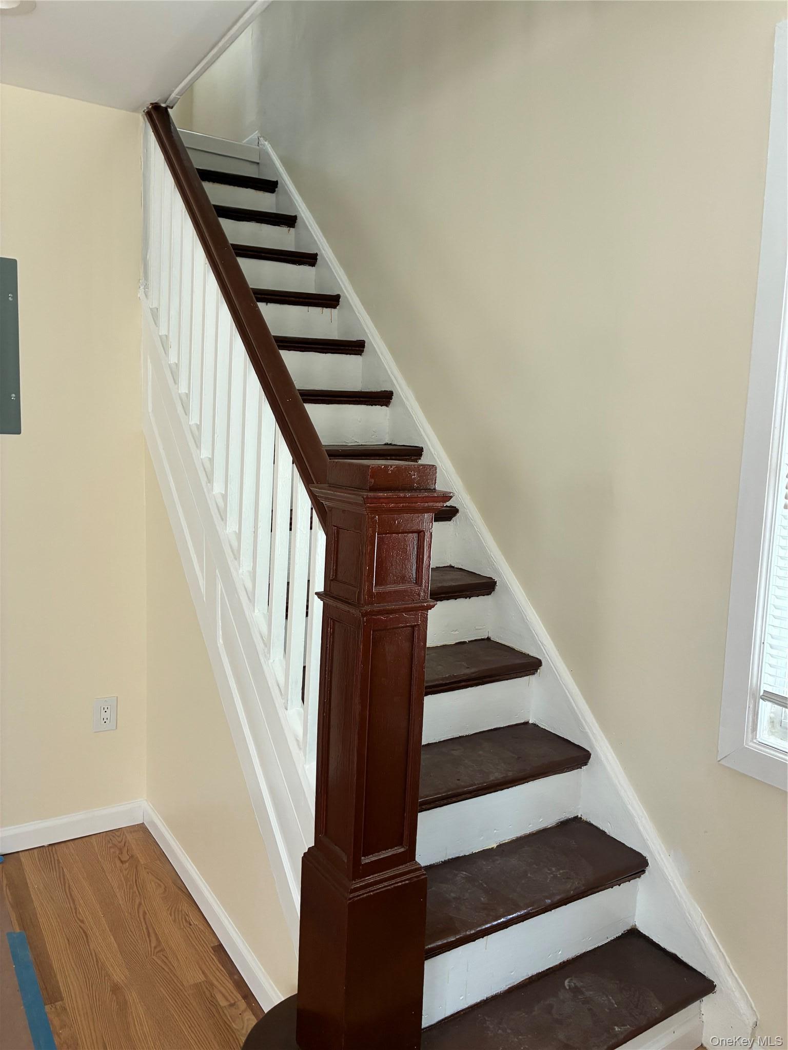 Single Family 111th Ave  Queens, NY 11412, MLS-1040635-12