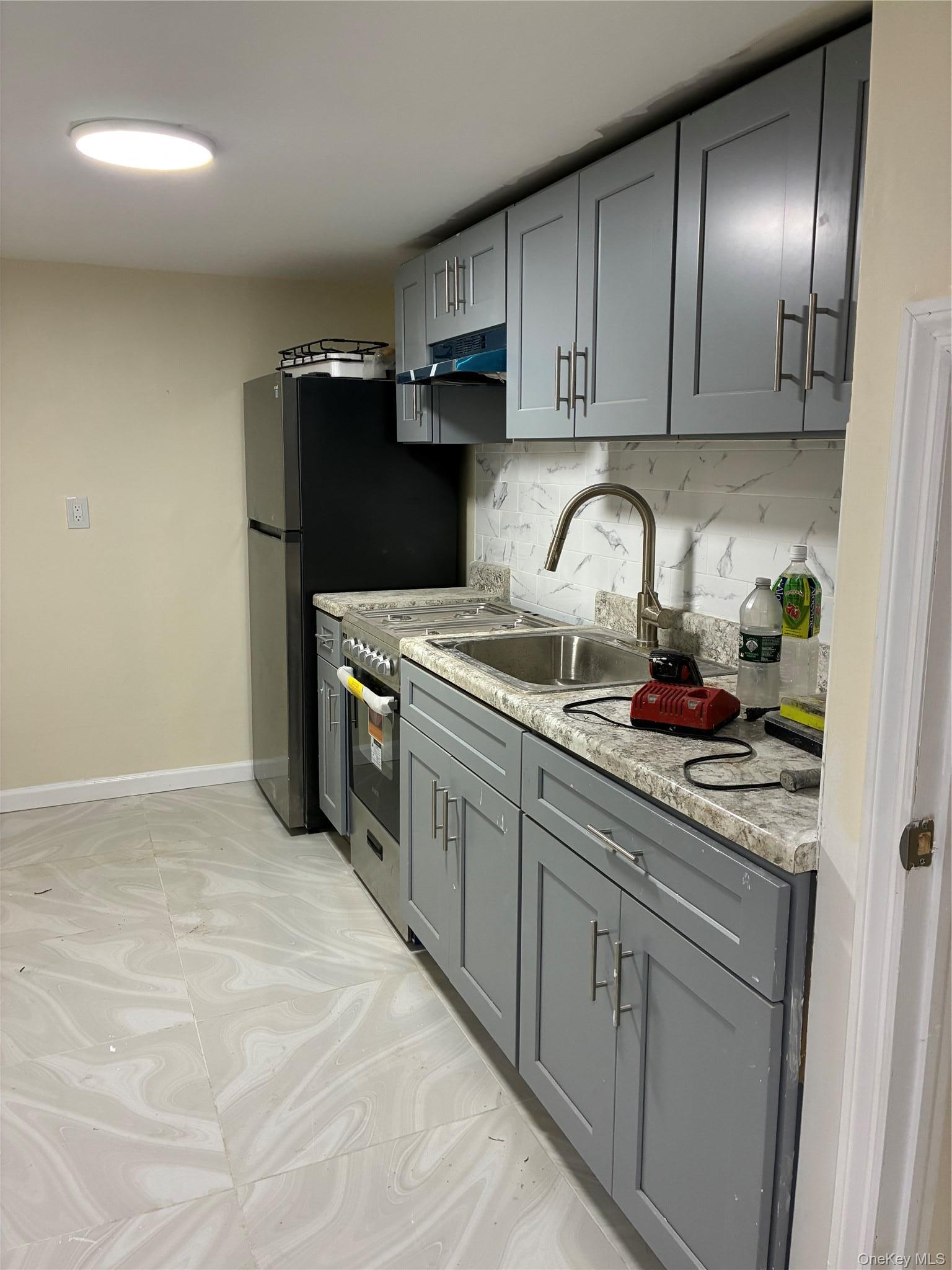 Single Family 111th Ave Queens, NY 11412, MLS-1040635-4