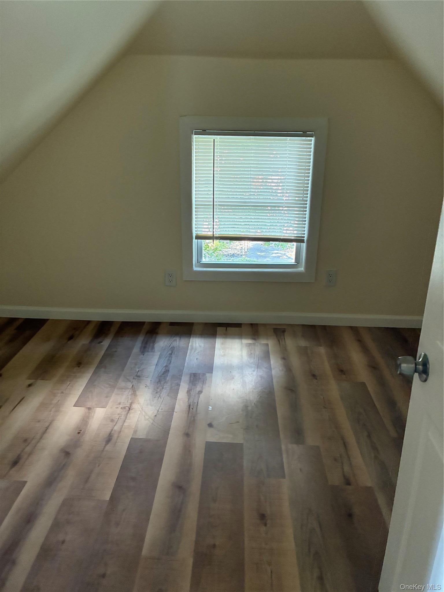 Single Family 111th Ave Queens, NY 11412, MLS-1040635-5
