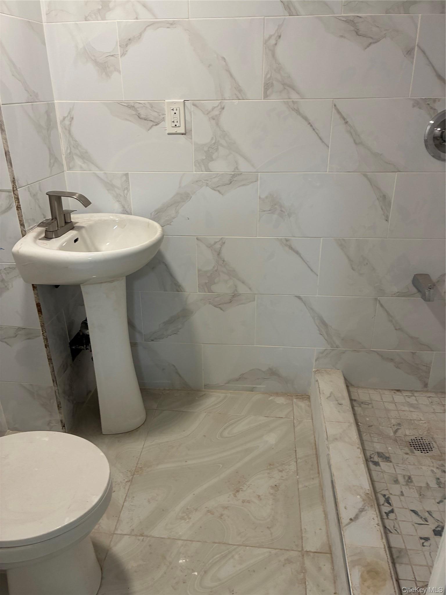 Single Family 111th Ave Queens, NY 11412, MLS-1040635-7