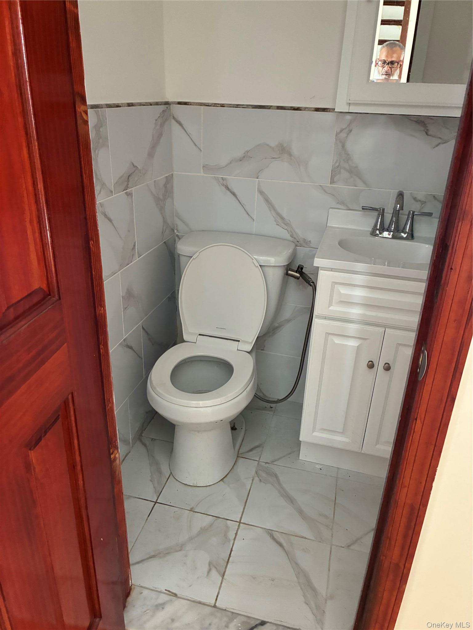Single Family 111th Ave Queens, NY 11412, MLS-1040635-8