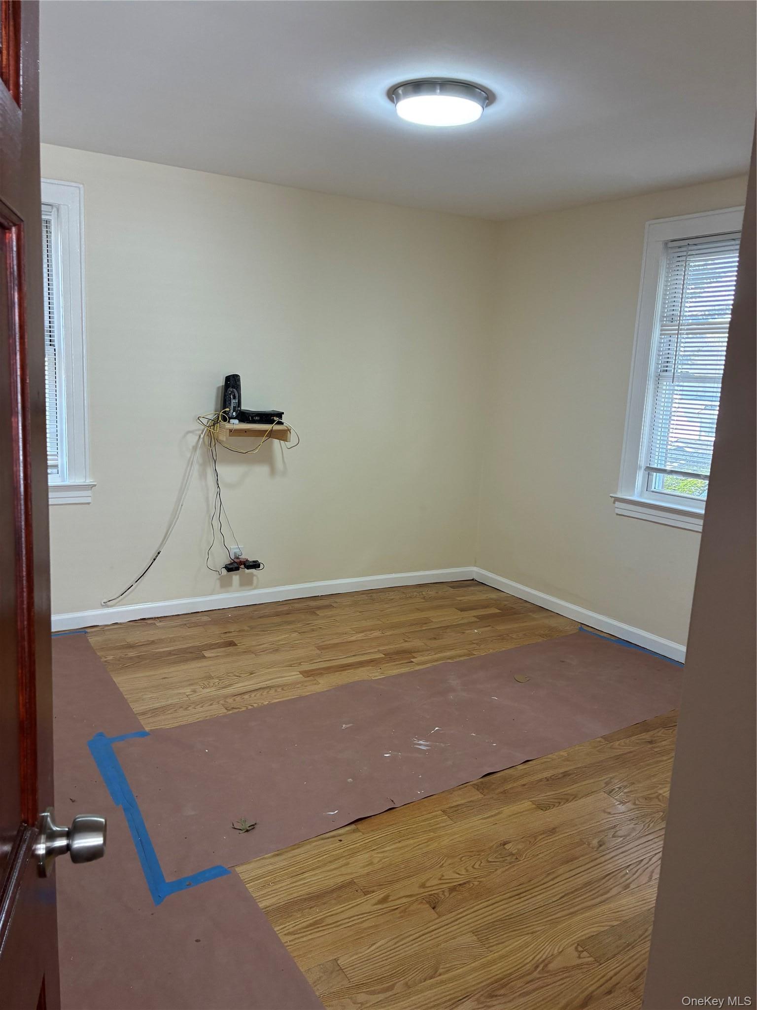 Single Family 111th Ave Queens, NY 11412, MLS-1040635-9
