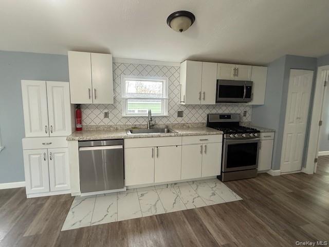 Single Family Sheafe Road Dutchess County, NY 12590, MLS-1040638-10