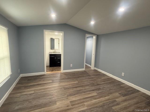 Single Family Sheafe Road Dutchess County, NY 12590, MLS-1040638-11