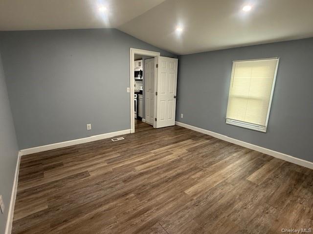 Single Family Sheafe Road Dutchess County, NY 12590, MLS-1040638-12