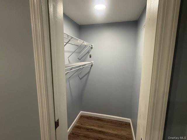 Single Family Sheafe Road Dutchess County, NY 12590, MLS-1040638-13