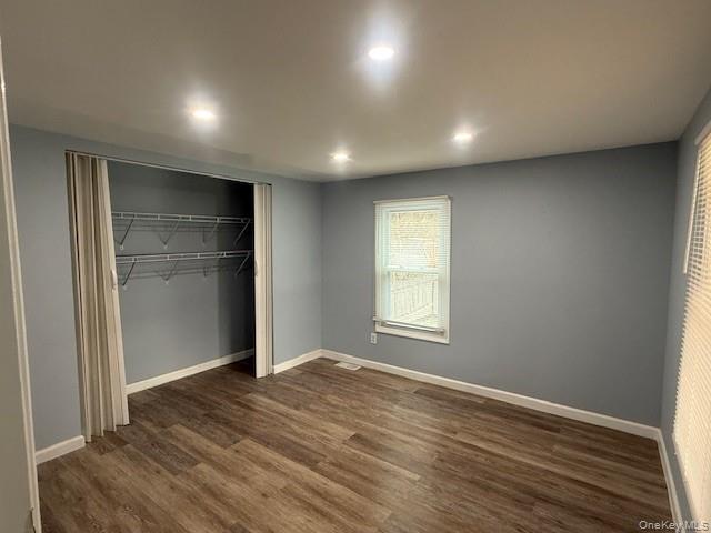 Single Family Sheafe Road Dutchess County, NY 12590, MLS-1040638-17