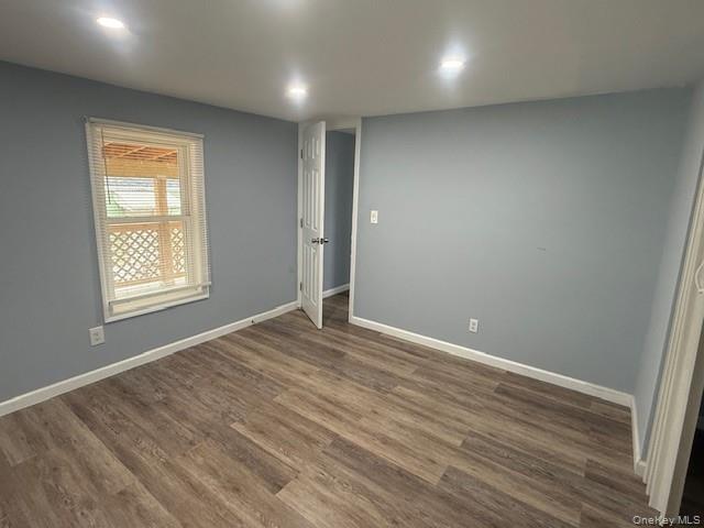 Single Family Sheafe Road Dutchess County, NY 12590, MLS-1040638-18