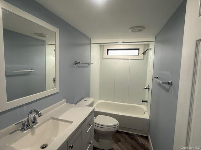 Single Family Sheafe Road Dutchess County, NY 12590, MLS-1040638-19
