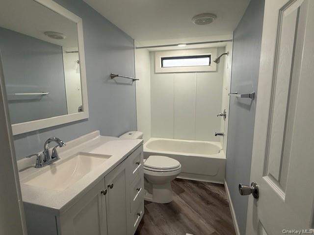 Single Family Sheafe Road Dutchess County, NY 12590, MLS-1040638-20
