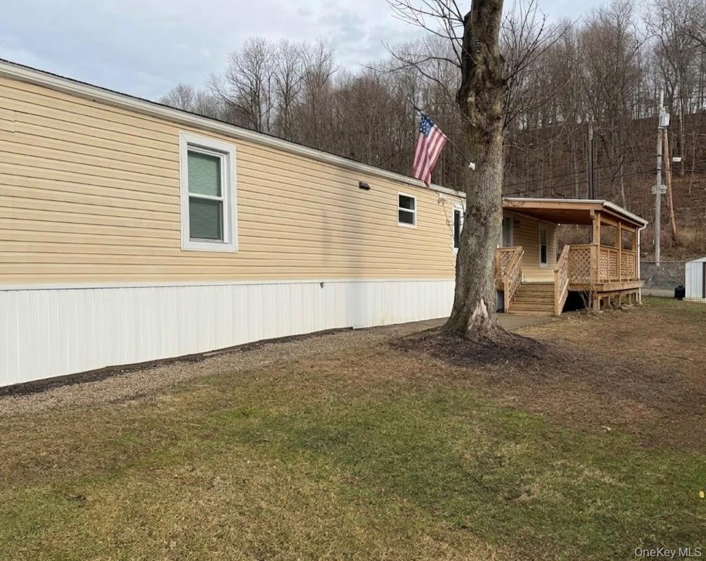 Single Family Sheafe Road Dutchess County, NY 12590, MLS-1040638-3