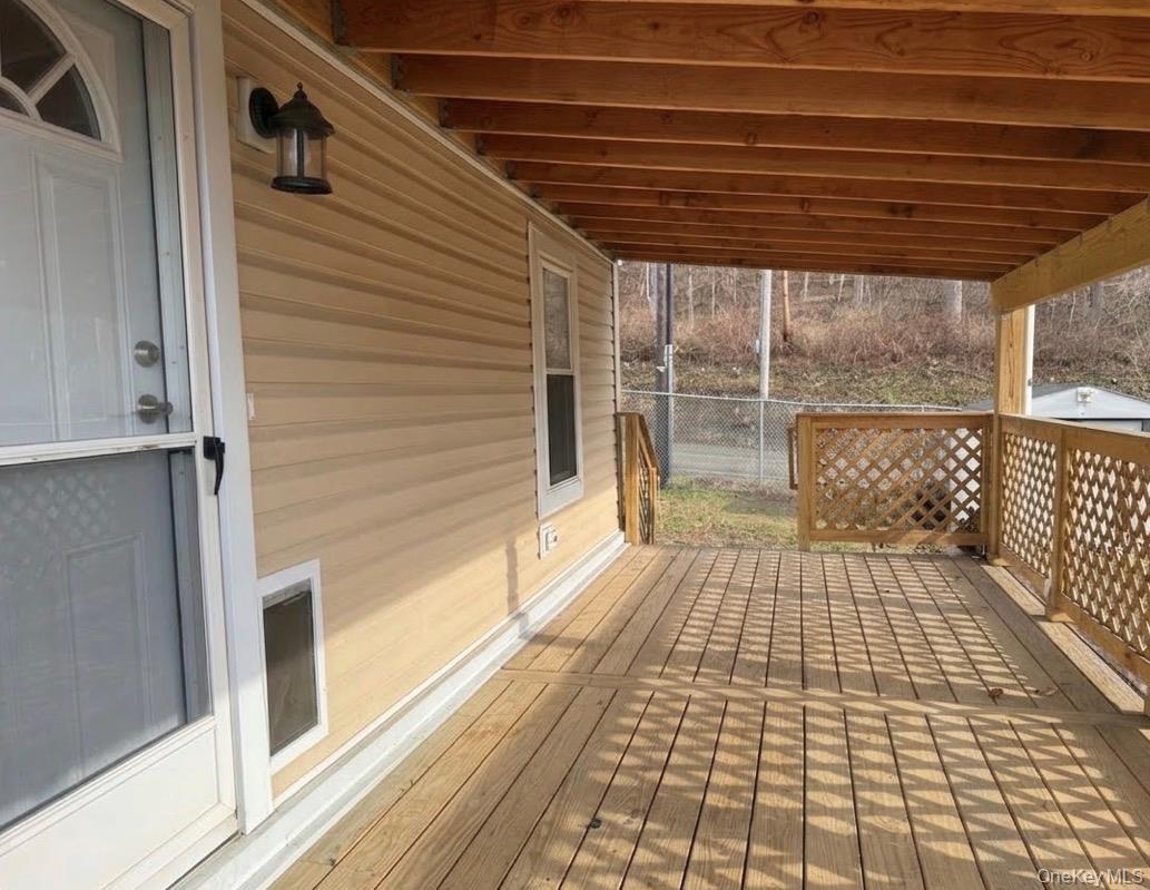 Single Family Sheafe Road Dutchess County, NY 12590, MLS-1040638-4
