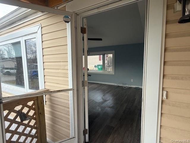 Single Family Sheafe Road Dutchess County, NY 12590, MLS-1040638-5